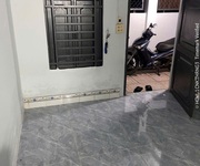 2 Bán dãy trọ 8 phòng   đường bùi hữu nghĩa, p. bình thuỷ, q. bình thuỷ, cần thơ