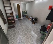 3 Bán dãy trọ 8 phòng   đường bùi hữu nghĩa, p. bình thuỷ, q. bình thuỷ, cần thơ