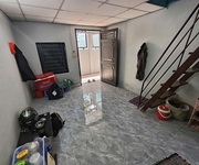 4 Bán dãy trọ 8 phòng   đường bùi hữu nghĩa, p. bình thuỷ, q. bình thuỷ, cần thơ