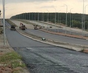 2 Có ngay lô đất mặt tiền đường xuyên tâm mặt tiền 32m, đồng phú, đồng nai chỉ cần 300 triệu đồng