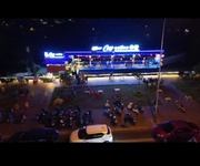 Cần sang quán coco coffee tại buôn ma thuột