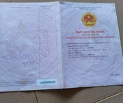 2 Chuyển đổi hướng kinh doanh cần bán lô đất rẫy đang cho thu nhập ổn định.