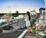 Shophouse agora city   tâm điểm kinh doanh đắc lợi lh liễu: 0949265743