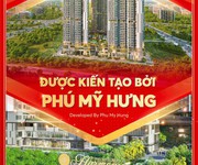 Mua giai đoạn 1 dự án căn hộ the harmonie phú mỹ hưng, ls 0, 20 ký hđmb. mua tt phú mỹ hưng, nhận