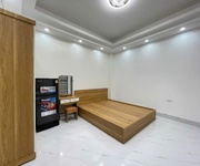 nhà đẹp tây mỗ - ô tô đỗ cổng - xây mới thang máy hiện đại - full nội thất - hàng xóm vinsmart