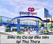 Bán bất động sản agora city   vị trí đẹp, giá tốt: chỉ 1.9 tỷ  full sổ thổ . my 0937042608