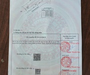 Bán đất lô góc dt: 599,5m2 sẵn sổ giá cực tốt tại   507, xã an thái, huyện phú giáo, bình dương