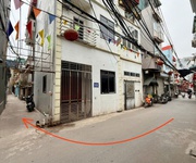 Bán đất ngọc hồi- thanh trì, 112 m2, mặt tiền 7,1 m, giá 16 tỷ.