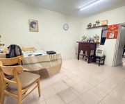 Căn tập thể nhà b2 tập thể vĩnh hồ,  đống đa giá 4.2 tỷ