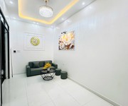 . Độc lập 3 tầng Tô Hiệu - Lê Chân