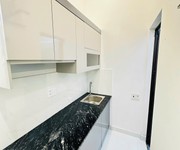 1 . Độc lập 3 tầng Tô Hiệu - Lê Chân 1 . Độc lập 3 tầng Tô Hiệu - Lê Chân