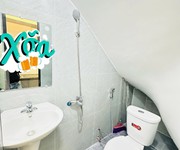 2 . Độc lập 3 tầng Tô Hiệu - Lê Chân 2 . Độc lập 3 tầng Tô Hiệu - Lê Chân