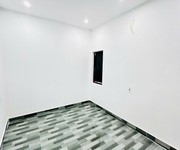 3 . Độc lập 3 tầng Tô Hiệu - Lê Chân 3 . Độc lập 3 tầng Tô Hiệu - Lê Chân