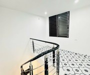 4 . Độc lập 3 tầng Tô Hiệu - Lê Chân 4 . Độc lập 3 tầng Tô Hiệu - Lê Chân