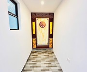 5 . Độc lập 3 tầng Tô Hiệu - Lê Chân 5 . Độc lập 3 tầng Tô Hiệu - Lê Chân