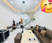 Nhà xây mới Thiên lôi - lê chân