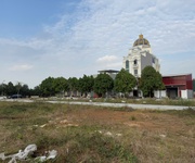 Em bán lô 2 mặt thoáng vườn cây đẹp thứ 2 nhưng trúng rẻ nhất trong 5 ô góc của khu đấu giá cát hạ