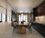 Hiếm nhà bắc cầu   ô tô đỗ cửa   giá hơn 5 tỷ khó kiếm