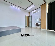3 Chính chủ cho thuê   căn rộng 80m    3pn   gần ngã 4 hàng xanh