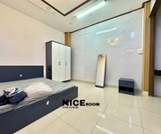 2 Chính chủ cho thuê   căn rộng 80m    3pn   gần ngã 4 hàng xanh