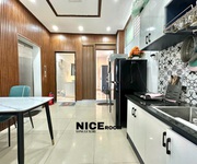 Chính chủ cho thuê   căn rộng 80m    3pn   gần ngã 4 hàng xanh