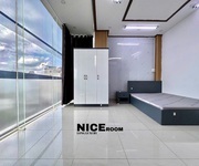 1 Chính chủ cho thuê   căn rộng 80m    3pn   gần ngã 4 hàng xanh