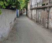 Bán đất đường phương canh, nam từ liêm   197m    giá 26 tỷ