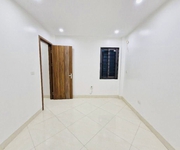 2 Quang trung hà đông- thang máy- full công năng- nhỉnh 9 tỷ 2 Quang trung hà đông- thang máy- full công năng- nhỉnh 9 tỷ