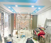 Nhà mới 2 tầng giáp tân phú - đình nghi xuân bình trị đông, bình tân.