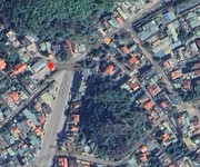 Chính chủ cần bán căn nhà  tại tổ 6- khu 6 - p hồng hà- tp hạ long- quảng ninh   nay là tổ 6 khu 6