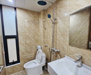 3 Quang trung hà đông- thang máy- full công năng- nhỉnh 9 tỷ 3 Quang trung hà đông- thang máy- full công năng- nhỉnh 9 tỷ