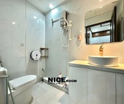 4 Chính chủ cho thuê   căn rộng 80m    3pn   gần ngã 4 hàng xanh