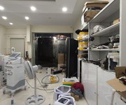 Bán nhà đường phan chu trinh,phường hiệp phú, q9, thủ đức, tp hcm. dt 90m2, 2 tầng, sổ hồng, giá