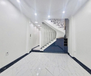 Quang trung hà đông- thang máy- full công năng- nhỉnh 9 tỷ