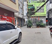 lô đất mễ trì đáng mua   pháp lý chuẩn, công chứng ngay sđt 0972.078.667