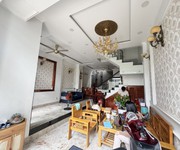 Bán nhà 4 tầng trong ngõ làng tăng phú, q.9, thủ đức, tp hcm. dt 61m2, giá 7,99  tỷ, sổ hồng, 4pn,