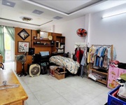 Bán nhà mặt tiền lê lai, gần đồng đen - thông ra trường chinh, 4,8x14m, 4t - 5pn, 11,8 tỷ.