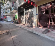 Bán đất xuân la tây hồ 52,8m2 giá đầu tư 11.9 tỷ oto vào tận đất