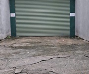 Bán đất đường ô tô tránh đông ngạc  - dt60m2 - 4m  -  giá 8, tỷ