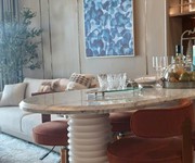 The emerald garden view căn hộ 54m2 view hồ bơi sở hữu ngay chỉ 7 triệu tháng.