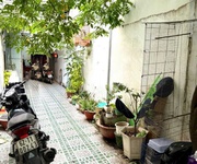 Bán nhà hxh 1135 huỳnh tấn phát   quận 7