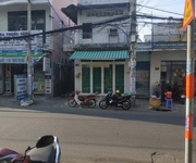 Chính chủ cho thuê nhà nguyên căn mặt tiền thạch lam   vị trí thuận lợi kinh doanh   giá chỉ 9