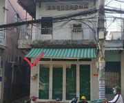 1 Chính chủ cho thuê nhà nguyên căn mặt tiền thạch lam   vị trí thuận lợi kinh doanh   giá chỉ 9