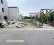 100m lô góc 2m mặt tiền đường thông oto tránh, kinh doanh thọ xuân, đan phượng, hà nội