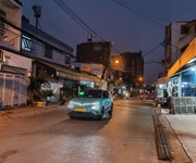 Giảm sốc 1ty6 gấp bán mặt tiền kd đ số 4 bhh gần aeon tân phú 95m2 -3 tầng 5 tỷ 3