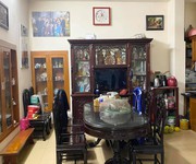 Phân lô cán bộ Bế Văn Đàn Hà Đông, lô góc 2 mặt tiền, ngõ thông tứ phía, ô tô đỗ cửa, 42m2, 15 tỷ