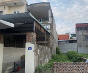 Bán lô đất mặt tiền rộng, tặng nhà, oto vào tận đất, ngõ thông các ngả tại Phủ Thượng Đoạn