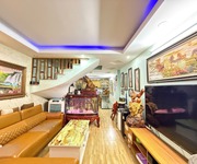 Chính chủ cần bán siêu phẩm chiến thắng, hà đông - 6 tầng - full nội thất - vừa ở - vừa kinh doanh