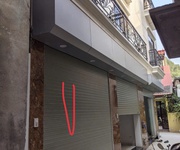 Nhà đẹp chính chủ - giá tốt - vị trí đẹp tại thôn 2 xã phượng cách, huyên quốc oai cũ