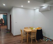 Bán e chung cư vietj đức Complẽ, 39 Lê Văn lƯƠNG, Thanh Xuân Hà Nội